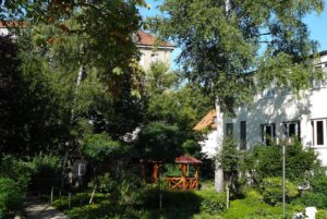 Czapla galerie0041
